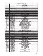 Preview for 28 page of Heat Controller COMFORT-AIRE REG-183A User Manual