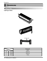 Предварительный просмотр 10 страницы Heat Controller DMH18DB-1 Service Manual