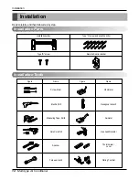 Предварительный просмотр 14 страницы Heat Controller DMH18DB-1 Service Manual