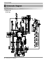 Предварительный просмотр 46 страницы Heat Controller DMH18DB-1 Service Manual