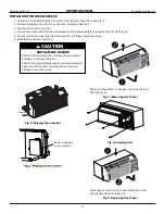 Предварительный просмотр 9 страницы Heat Controller EKTC07-1G Owner'S Manual