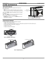 Preview for 11 page of Heat Controller EKTC07-1G Owner'S Manual