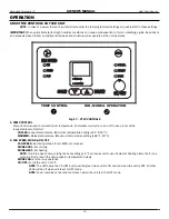 Предварительный просмотр 14 страницы Heat Controller EKTC07-1G Owner'S Manual