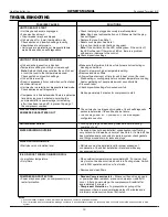 Preview for 17 page of Heat Controller EKTC07-1G Owner'S Manual