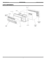 Preview for 3 page of Heat Controller EKTC07-1G Service Manual