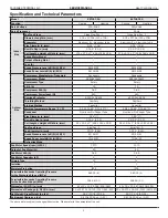 Preview for 4 page of Heat Controller EKTC07-1G Service Manual