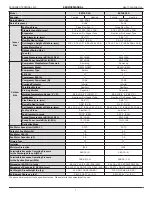 Preview for 8 page of Heat Controller EKTC07-1G Service Manual