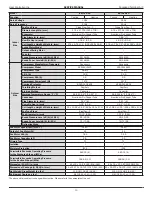 Preview for 11 page of Heat Controller EKTC07-1G Service Manual