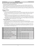 Preview for 15 page of Heat Controller EKTC07-1G Service Manual