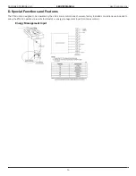 Preview for 16 page of Heat Controller EKTC07-1G Service Manual