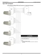 Preview for 19 page of Heat Controller EKTC07-1G Service Manual