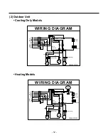 Preview for 12 page of Heat Controller Energy Knight B/A-HMC30AS Service Manual