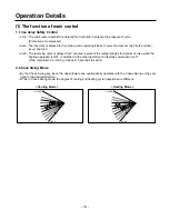 Preview for 13 page of Heat Controller Energy Knight B/A-HMC30AS Service Manual