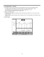 Preview for 17 page of Heat Controller Energy Knight B/A-HMC30AS Service Manual