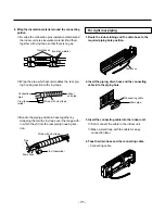 Preview for 31 page of Heat Controller Energy Knight B/A-HMC30AS Service Manual