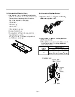 Preview for 34 page of Heat Controller Energy Knight B/A-HMC30AS Service Manual