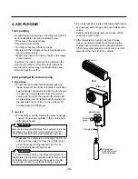 Preview for 39 page of Heat Controller Energy Knight B/A-HMC30AS Service Manual