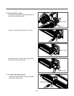 Preview for 51 page of Heat Controller Energy Knight B/A-HMC30AS Service Manual