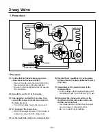 Preview for 52 page of Heat Controller Energy Knight B/A-HMC30AS Service Manual