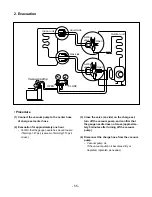 Preview for 55 page of Heat Controller Energy Knight B/A-HMC30AS Service Manual