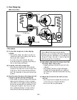 Preview for 56 page of Heat Controller Energy Knight B/A-HMC30AS Service Manual