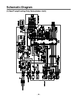 Preview for 68 page of Heat Controller Energy Knight B/A-HMC30AS Service Manual