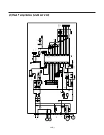 Preview for 69 page of Heat Controller Energy Knight B/A-HMC30AS Service Manual