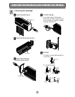 Preview for 15 page of Heat Controller Energy Knight HMC30AS-1 Installation Instructions Manual