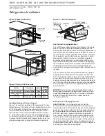 Preview for 16 page of Heat Controller GeoLogix HTS Series Installation, Operation And Maintenance Manual