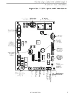 Preview for 27 page of Heat Controller GeoLogix HTS Series Installation, Operation And Maintenance Manual