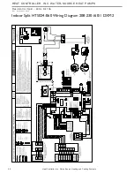 Preview for 28 page of Heat Controller GeoLogix HTS Series Installation, Operation And Maintenance Manual