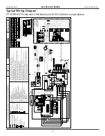 Предварительный просмотр 31 страницы Heat Controller GeoLogix plus HTD Series Installation Instructions Manual