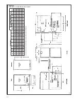 Предварительный просмотр 14 страницы Heat Controller GF0-1D105AS60 Installation Instructions Manual