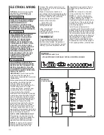 Предварительный просмотр 46 страницы Heat Controller GF0-1D105AS60 Installation Instructions Manual