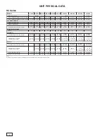 Preview for 5 page of Heat Controller H 006 Installation, Operation And Maintenance Manual