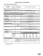 Preview for 16 page of Heat Controller H 006 Installation, Operation And Maintenance Manual