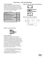 Preview for 20 page of Heat Controller H 006 Installation, Operation And Maintenance Manual