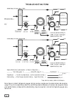 Preview for 33 page of Heat Controller H 006 Installation, Operation And Maintenance Manual