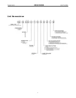 Preview for 6 page of Heat Controller HEH Series Engineering Design Manual