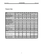 Preview for 25 page of Heat Controller HEH Series Engineering Design Manual