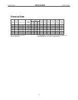 Preview for 30 page of Heat Controller HEH Series Engineering Design Manual