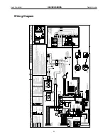 Preview for 31 page of Heat Controller HEH Series Engineering Design Manual