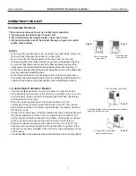 Предварительный просмотр 9 страницы Heat Controller HFC Refrigerant R410a Owner'S Manual