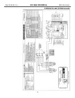 Preview for 17 page of Heat Controller HKV Installation, Operation  & Mainenance Manual