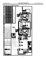 Preview for 18 page of Heat Controller HKV Installation, Operation  & Mainenance Manual