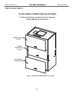 Preview for 47 page of Heat Controller HKV Installation, Operation  & Mainenance Manual