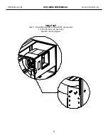 Preview for 52 page of Heat Controller HKV Installation, Operation  & Mainenance Manual