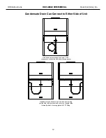 Preview for 58 page of Heat Controller HKV Installation, Operation  & Mainenance Manual