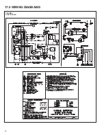 Preview for 31 page of Heat Controller HRE1318-1A Installation And Operation Manual