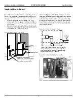 Предварительный просмотр 10 страницы Heat Controller HTD Series Installation, Operation & Maintenance Manual